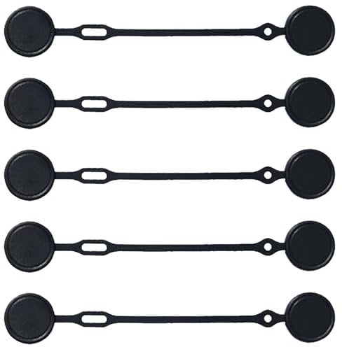 Magnetic Twist Ties for Cords - Audio Cable Storage Strap | Multi-Function Silicone Electronics Cord Organizer Ties Avoid Cable Knots