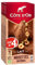 CÔTE D'OR - 4 Tablettes Côte d'Or Bloc Chocolat au Lait et Noisettes Entières 180g - Chocolat au Lait et Noisettes Entières - Lot de Tablettes de Chocolat - Lot de 4x180g