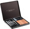 MARCO Skizzen Zeichen Bleistift Set 19 Stück Skizzier-Set Anfänger ideal zum Schattieren für Zeichnen, Skizzieren für Künstler,Erwachsene, Teenager（19Stück）