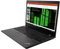 Lenovo ThinkPad L15 Gen 1 15,6 Zoll Full HD AMD Ryzen 5 4500U 256GB SSD Festplatte 16GB Speicher Windows 10 Pro inkl. Windows 11 Upgrade Fingerprint Notebook Laptop (Generalüberholt)