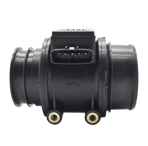 YUSHENGSRSAN Auto-Luftmassenmesser-Sensor Auto-Luftmassenmesser-Sensor 1275636 197400-0120 Für Volvo Für S70 V70 1999-2000