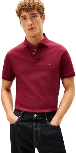 Tommy Hilfiger MW0MW17770