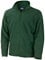 Result R114 X Micron Fleece-Jacke XXL waldgrün