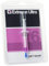 Produit anti-fuites Extreme Ultra pour climatisation - 6 ml R134a et R1234yf