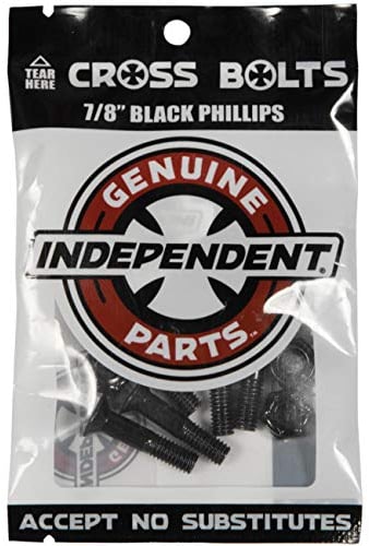 INDEPENDENT Skateboard Zubehör 7/8 Kreuz