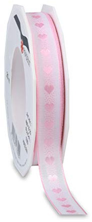 PRÄSENT 49915/20-020