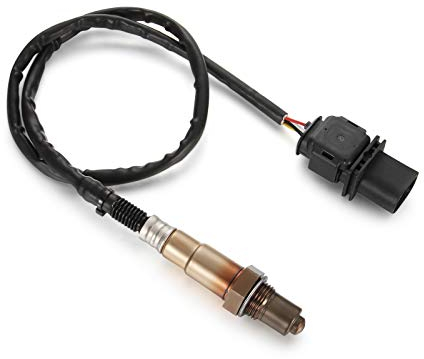 Dromedary 0281004027 Lambdasonde Vor Katalysator Regelsonde Qashqai +2 I J10 JJ10 X-Trail T31 Koleos I HY Laguna III BT0/1 Laguna III Grandtour KT0/1 Latitude L70