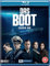 Das Boot: Season One [Blu-ray]