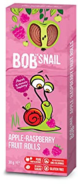 TomJoy - Cable de extensión de 30 Pines Macho a Hembra para iPod, iPhone 4, 4S, iPad 2, 3, Funciona para Audio con Bose Sounddock Sony Ihome y Otras Estaciones de Acoplamiento