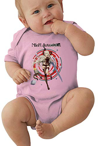 MOBILE COPRILAVATRICE + LAVATOIO IN RESINA L. 109 x P. 60 x H. 89 cm.