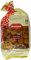 Forno Bonomi Biscotti Amaretti, 500 g