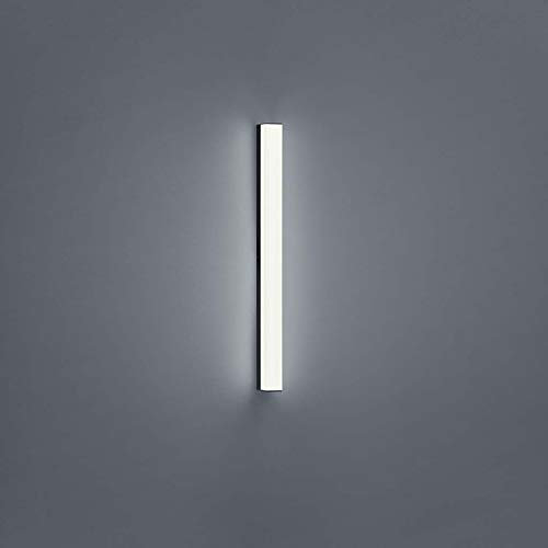 Helestra Lado Spiegelleuchte LED, 60 cm