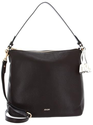 Joop! - Damen Hobo Chiara 1.0 Estia