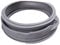 JCSPARES® - Guarnizione Soffietto Oblò Per Lavatrice Compatibile Con Bosch 00289500 Per Modelli: Wfe2021ee/01-wfe2021eu/01 Ed Ulteriori
