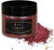 Epoxidharz Farbe Metallic (Dark Red/Dunkelrot (20g)), AArtsZ Mica Powder Pulver, Epoxy Resin Farbe, Pigment, Farbpigmente Pigmentpulver Farben für Kosmetisches Qualität, Niveau Lipgloss Seifenfarben