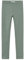 NAME IT Mädchen Nkfdavina Solid SWE Bru Noos Leggings, Lily Pad, 128 EU