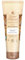Tesori d'Oriente Hair Program Spülung 'Byzantium' | aromatischer Conditioner mit schwarzer Rose und Labdanum | Reparatur & Schutz für strapaziertes Haar | Wellness-Ritual für Körper & Sinne | 200ml