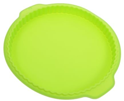 Kisangel Silicone Chicken Nesting Pads Waschbare Hühnernestunterlage Lebensmittelechtem Für Gemütliche Eiablage Im Hühnerstall Als Hühnerzubehör Für Verschiedene Von Hühnerställen