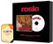 ROSÉ (BLACKPINK) Album - rosie Jewel Case ver.+Pre Order Benefits+BolsVos Exclusive K-POP Giveaways Package