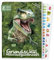 Häfft® Lernfreunde Hausaufgabenheft Grundschule 2025/2026 A5 Dino Das Grundschul-Hausaufgabenheft inkl. Lerntipps, Sticker, Denkspiele - nachhaltig & klimafreundlich