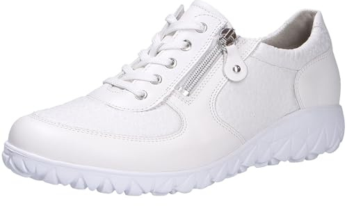 Waldläufer HAVY Soft Damenschuhe H89001 238 275
