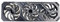 BDAKQJV Scheda Grafica for Ventola della Scheda Video RTX 3080 3080 Ti 3090 con Case 82MM RTX3080 RTX3080Ti RTX3090 Ventola di Ricambio for Scheda Grafica