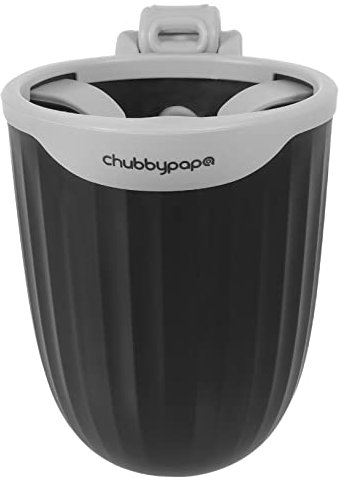 BESPORTBLE 1Stück Babywagen Getränkehalter Verstellbar Einsetzbar Für Wasserflaschen Tassen Für Joie Buggy Zubehör Klassisches