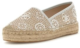 Guess Damen Joelynn EspadrillasESPADRILLAS