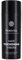 Fidentia Premium Schütthaar zur Haarverdichtung & Ansatzkaschierung | Haarpuder Streuhaar 100% natürlich & vegan aus Baumwolle - 28g, Mittelbraun