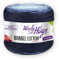 Pro Lana Woolly Hugs Bobbel Cotton 03