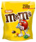 M&M'S Schokolinsen, mit Erdnusskern, 250 g
