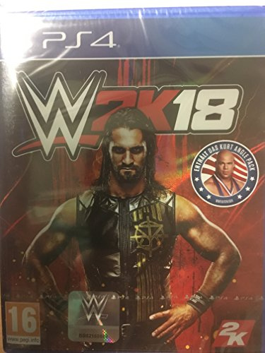 T2 TAKE TWO INTERACTIVE