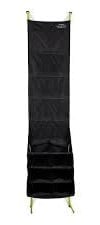 Kampa Dometic Pro Organiser - Fits Accessory Track