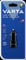 VARTA Car Charger Dual USB Fast, 2 Puertos Cargador USB con USB Tipo C PD 3.0A, USB A 2.4 A, 30 W para una Carga rápida
