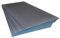Tile Backer Board - Insulation Foam | XPS Foam | Cement Board | Underfloor Heating Insulation Board | Laminate Floor Underlay (20, 1200 x 580 x 20mm)