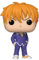 Funko POP! Animation: Fruits Basket-Kyo Sohma​ Sohma - Collectable Vinyl Figure - Gift Idea - Official Merchandise - Toys for Kids & Adults - Anime Fans - Model Figure for Collectors and Display