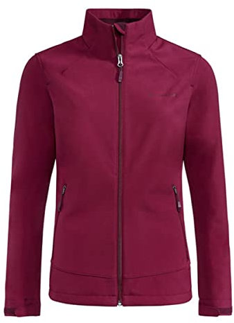 VAUDE Women's Cyclone Jacket VI