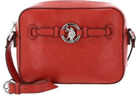 U.S. POLO ASSN. New Delaware Umhängetasche 22 cm