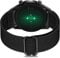 Armband Kompatibel mit Amazfit GTR 2 Armband, 22mm Elastisches Nylon Ersatzarmband Sport Uhrenarmband für Amazfit Pace/Amazfit Stratos/2/2S/Amazfit GTR 47mm/Amazfit GTR 2/GTR 2e