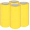 verpacking Premium Panzertape 50 m x 48 mm Gewebeband Gaffa Tape Reparaturband hohe Klebekraft Klebeband mit Naturkautschuk-Kleber (36 Stück)