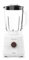 Solac BATIDORA Vaso BV5729 PROMIXTER 1300W