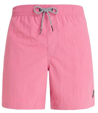 Protest Herren Badeshorts Faster