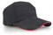 Gill Race Cap RS13 - Graphite