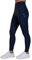 Royal Horsemen Reitleggings New Navy Gr. XXS