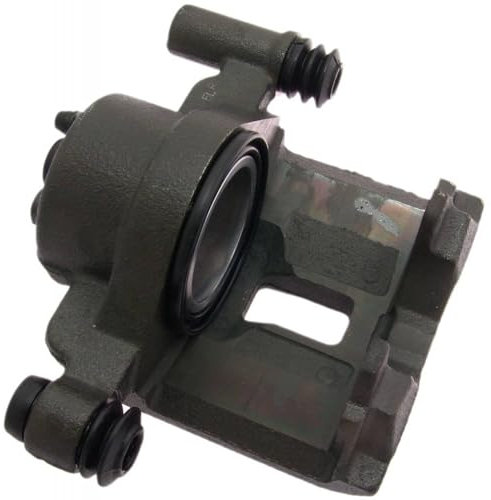 Front Right Brake Caliper For MAZDA 323 626 MX-6 XEDOS 91-04 GA5R-33-61XA