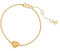Kate Spade New York Armband, Gold