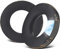 SOULWIT Kühlgel Ersatzpolster Ersatz Ohrpolster für DT770/Pro DT880/Pro DT 990/Pro, DT440/DT550/DT790/DT797/DT831/DT860/T70/T90/T5P/MMX300/TYGR 300R/HS200/HS400/HS800/RSX700/DT1770 Pro/DT1990 Pro
