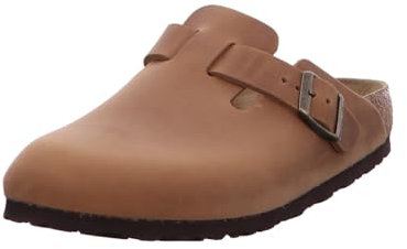 BIRKENSTOCK Boston BS - 39