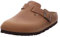BIRKENSTOCK Boston BS - 39