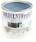 Novecento Paint Mobili ml 500 Blu Petrolio